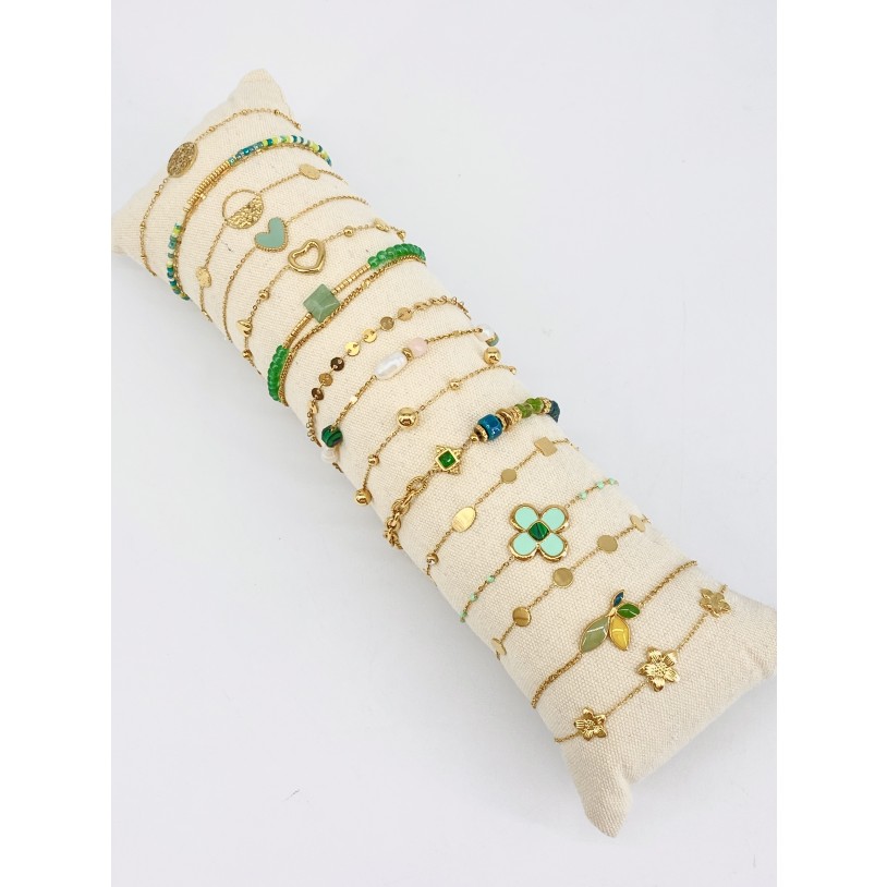 LOT15BRAC545-9