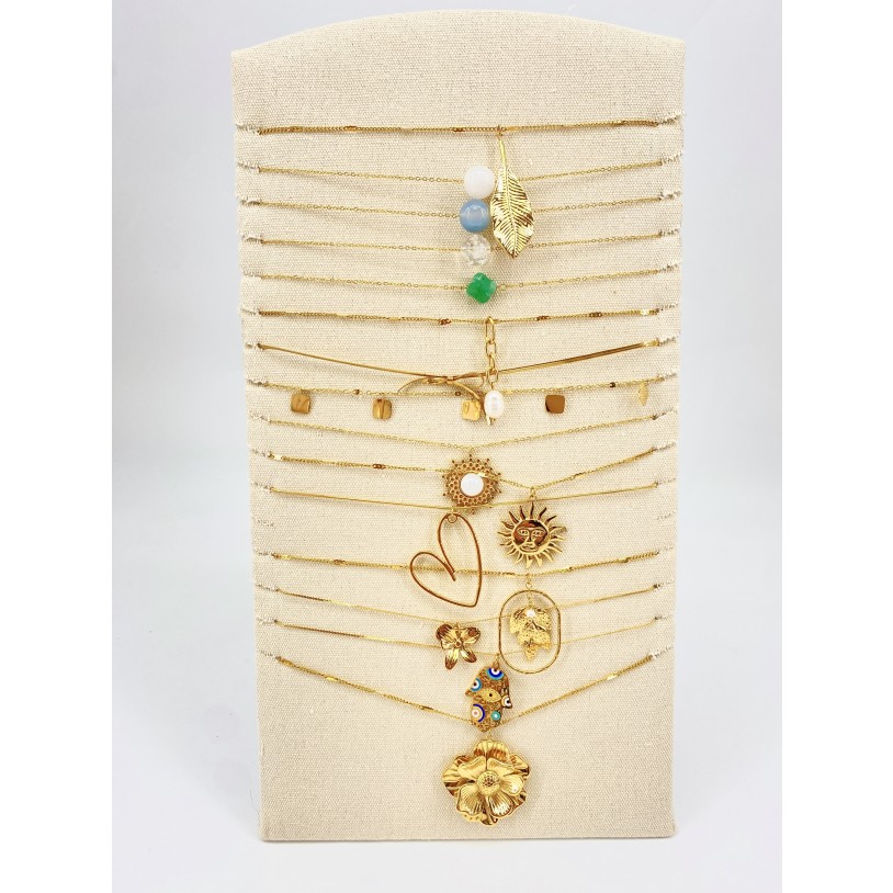 LOT15COLL585-1