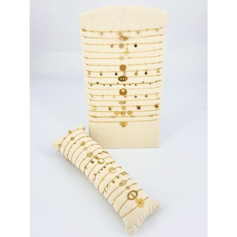 LOT16COLL15BR1165-1