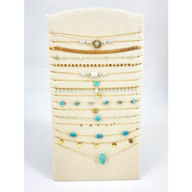 LOT16COLL620-4