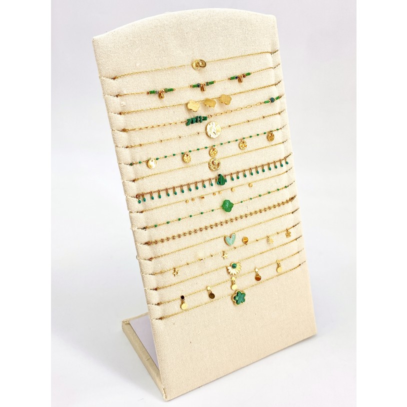 LOT16COLL640-2