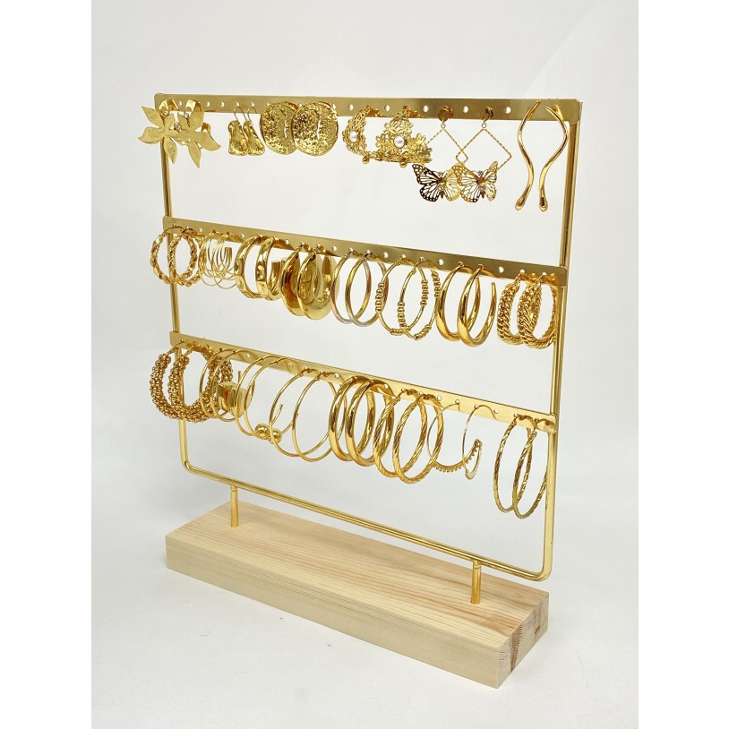 LOT22BOUCLES99-1
