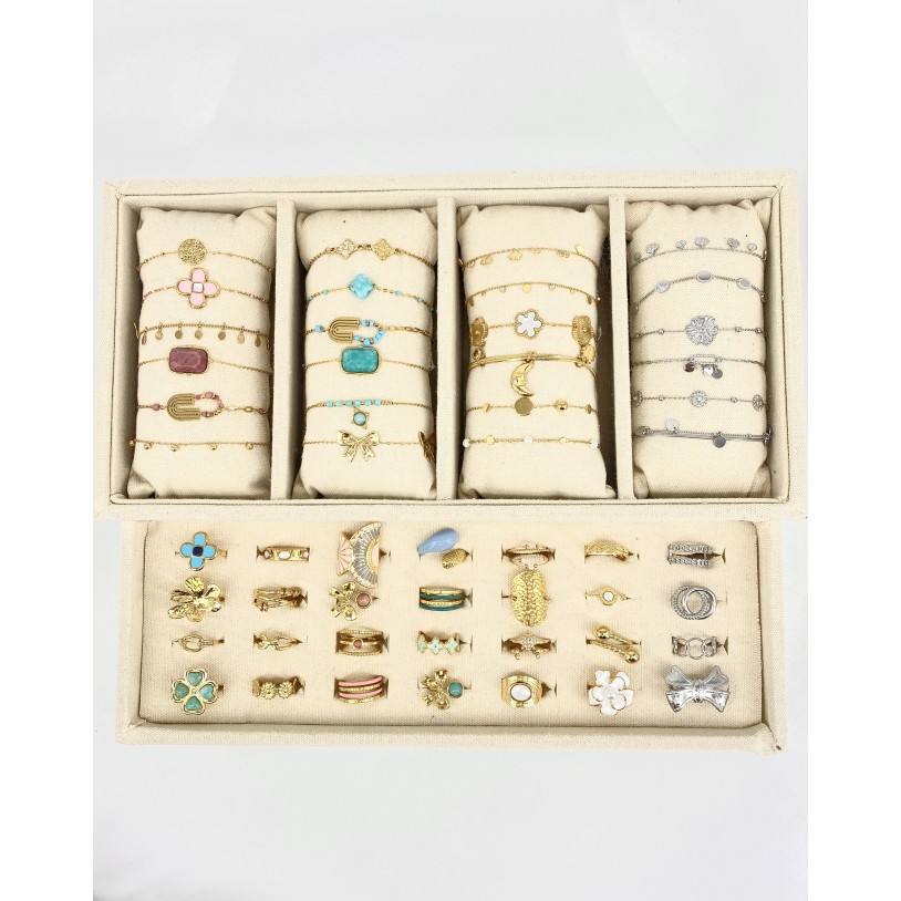 LOT24BR28BA2090-2
