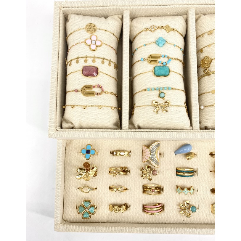 LOT24BR28BA2090-2
