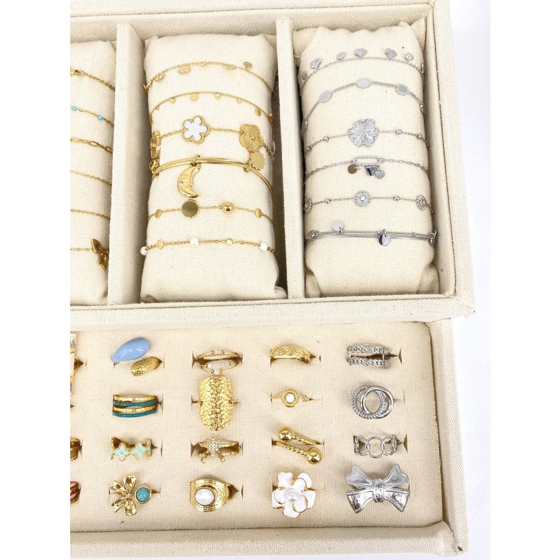 LOT24BR28BA2090-2