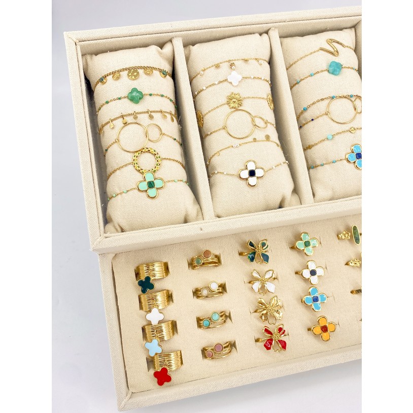 LOT24BRAC28BAG2280-1