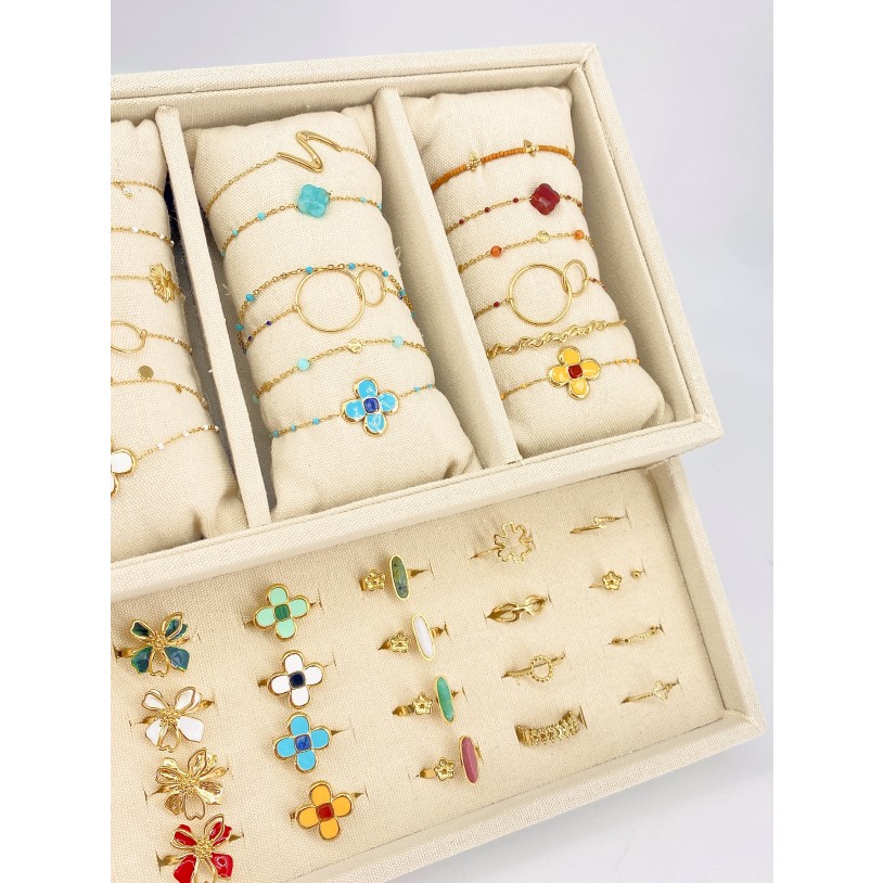 LOT24BRAC28BAG2280-1