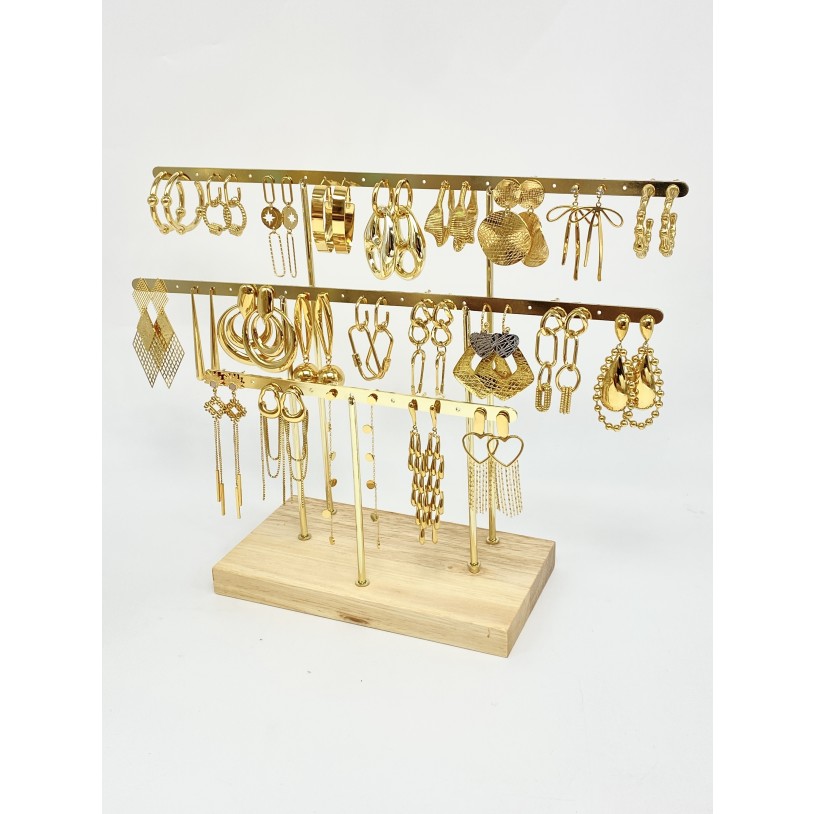 LOT25BOUCLES105-1