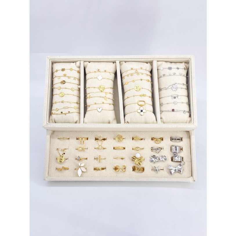 LOT29BRAC28BAG1990-L1