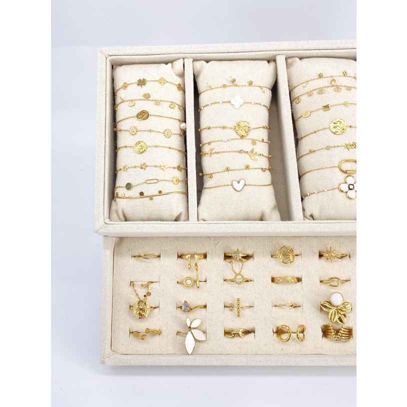 LOT29BRAC28BAG1990-L1