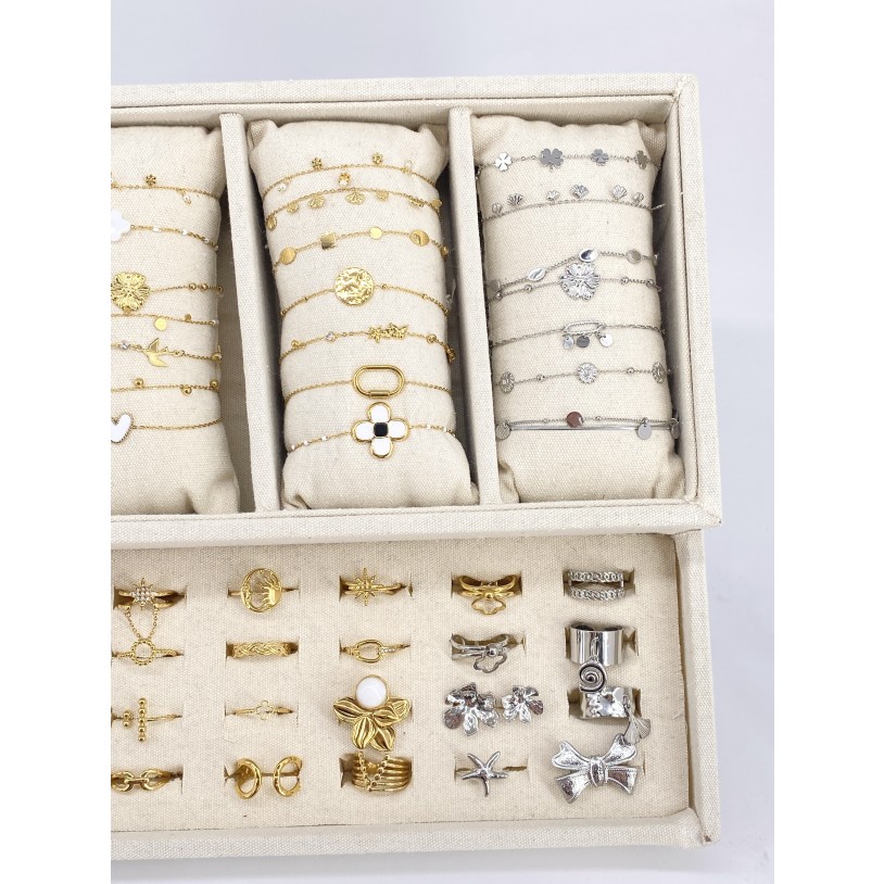 LOT29BRAC28BAG1990-L1