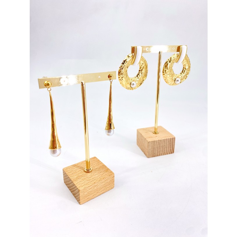 LOT2BOUCLES180-2