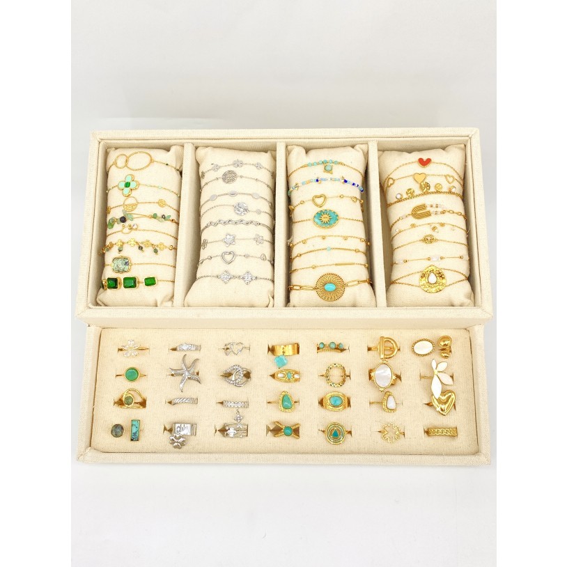 LOT31BRAC28BA2355-1