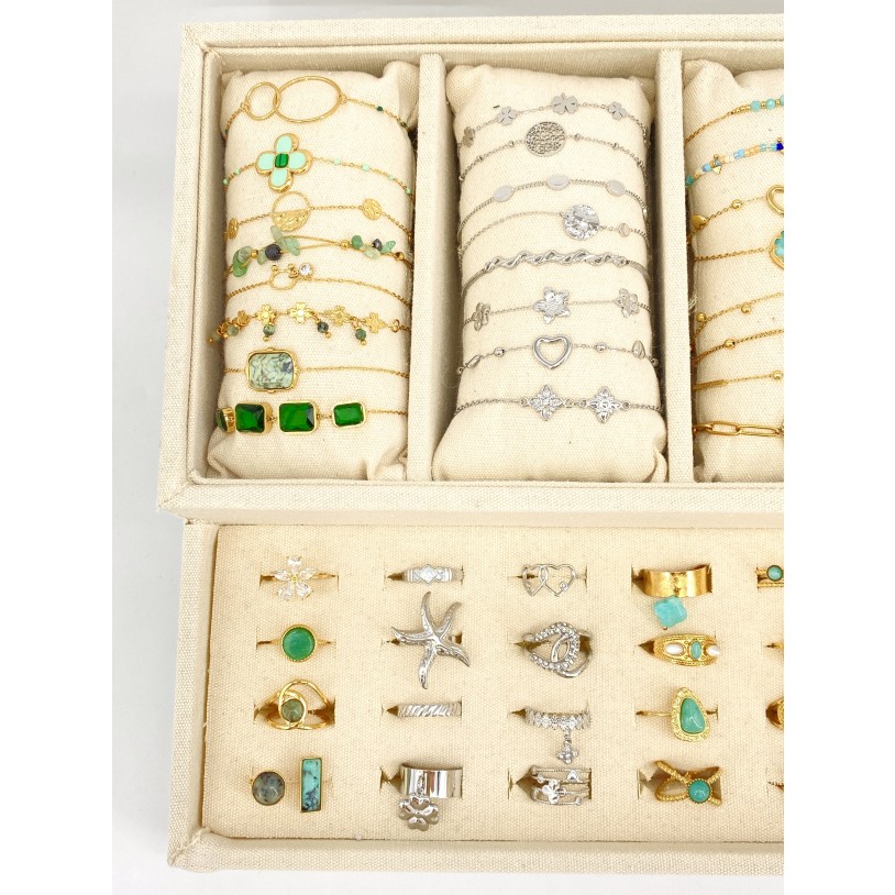 LOT31BRAC28BA2355-1