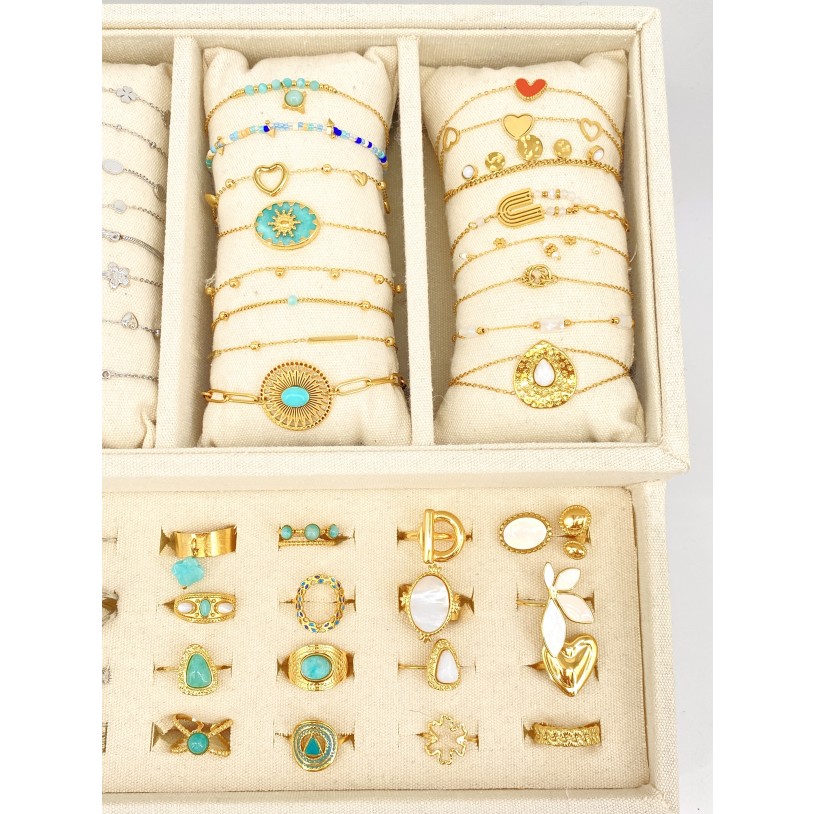 LOT31BRAC28BA2355-1