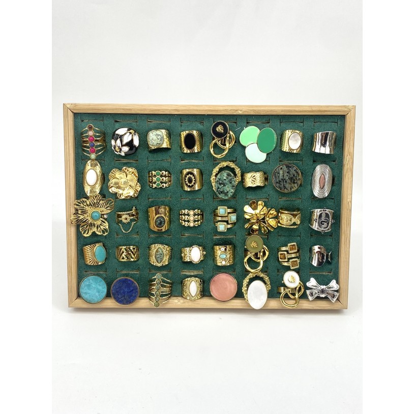 LOT40BAG1490-8