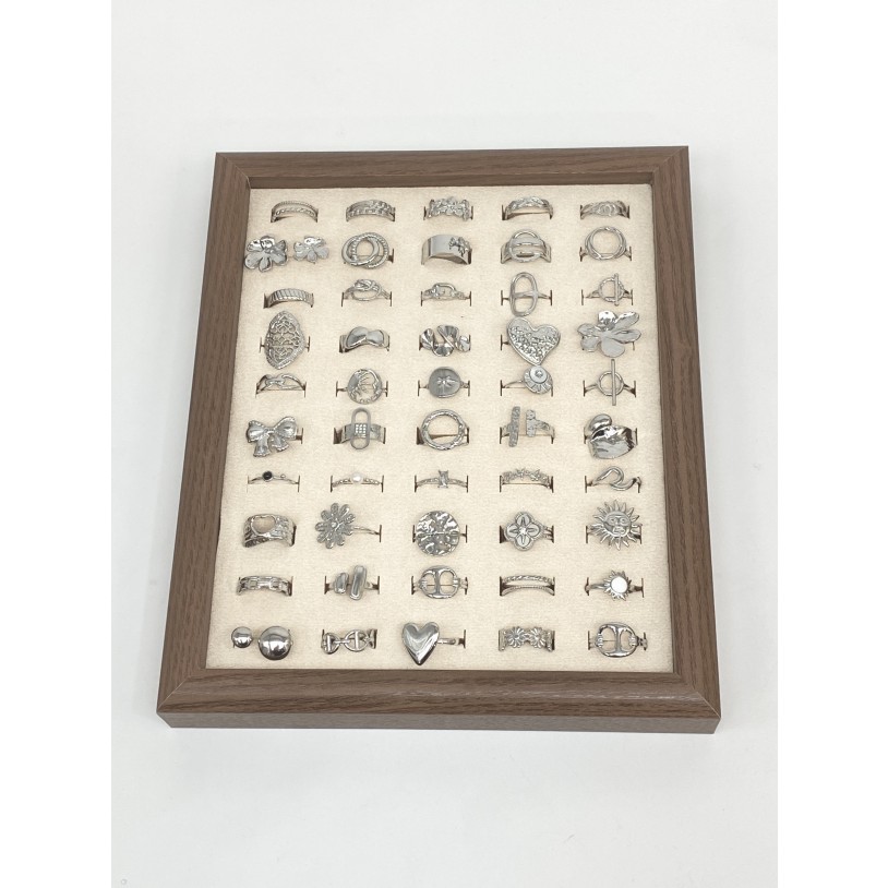 LOT50BAG225-1