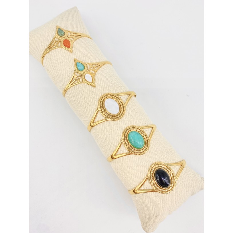 LOT5BRAC345-1