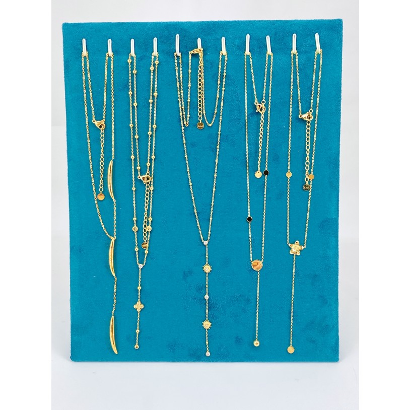 LOT5COLL285-1
