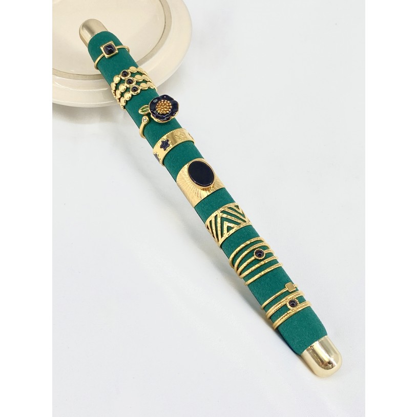 LOT8BAGUE320-3