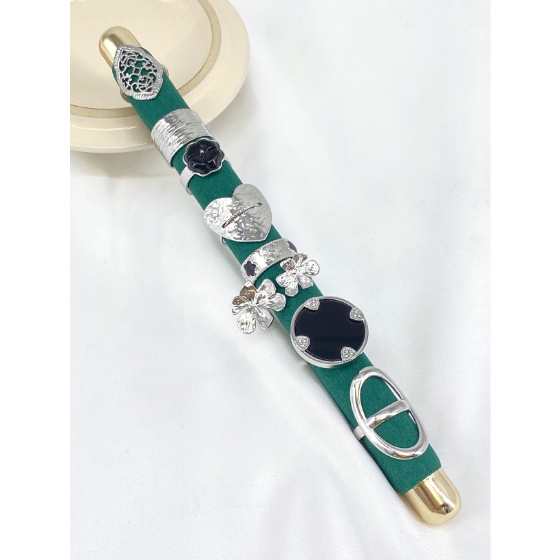 LOT8BAGUE320-5