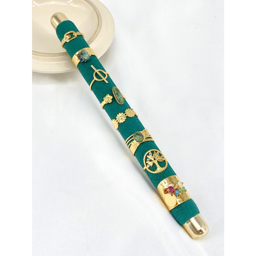 LOT8BAGUE340-6