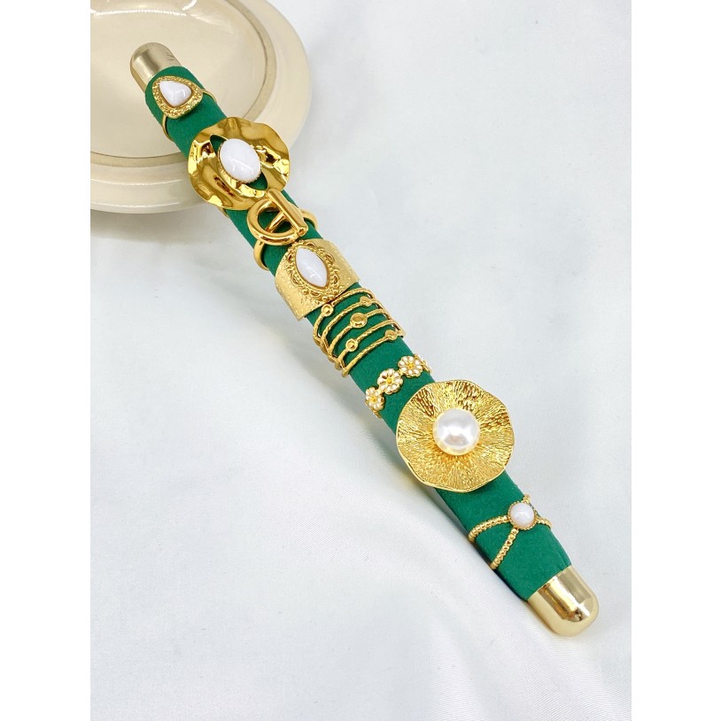 LOT8BAGUE350-1