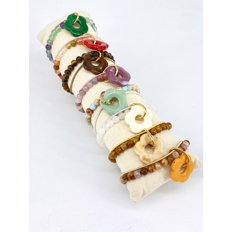 LOT8BOU8BR677-1