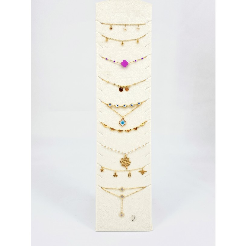 LOT9BRCHEV365-1