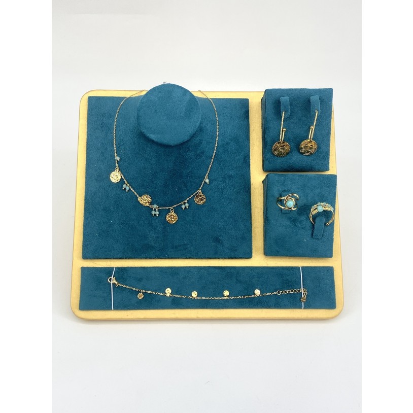 LOTPARURE280-1