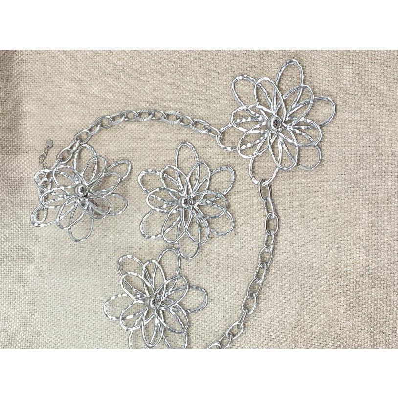 PA3B160-S3-3 TAILLE L