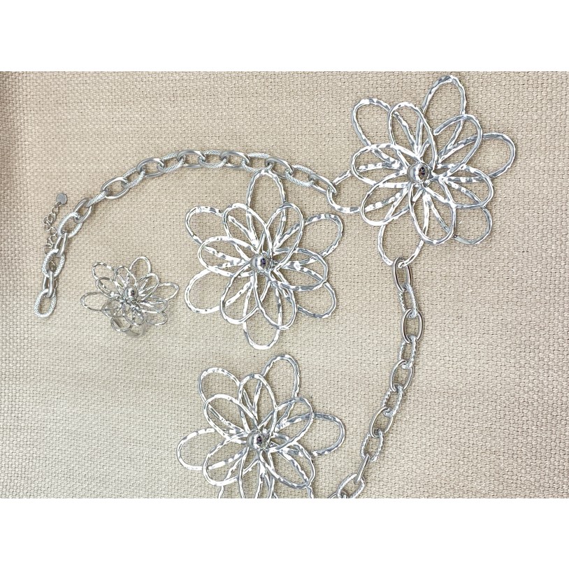 PA3B160-S3-4 TAILLE S