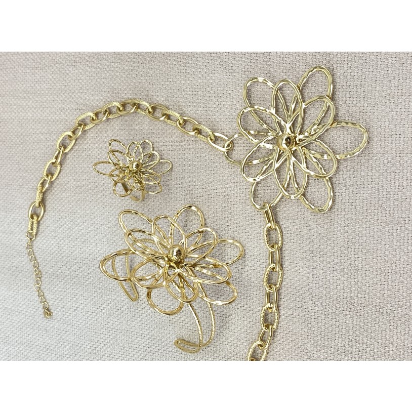 PA3B160-S4-1 TAILLE S