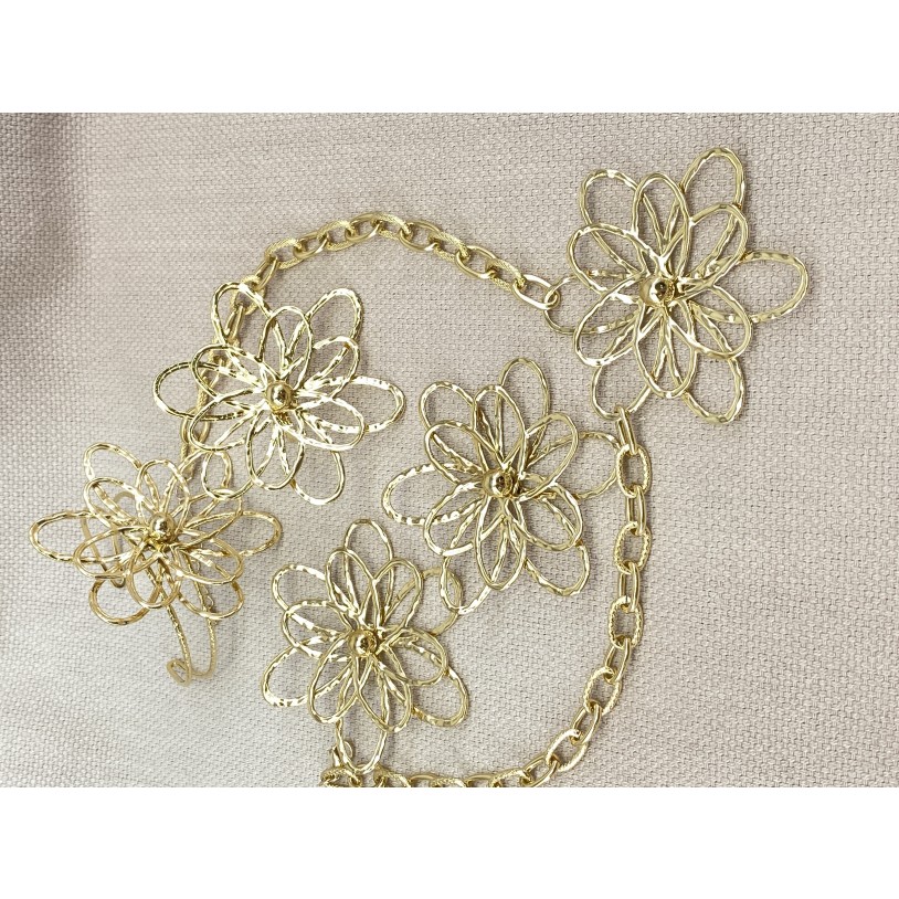 PA4B200-S2-1 TAILLE L