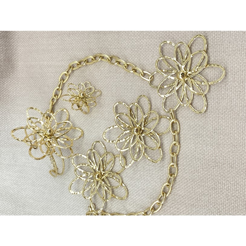 PA4B200-S2-2 TAILLE S