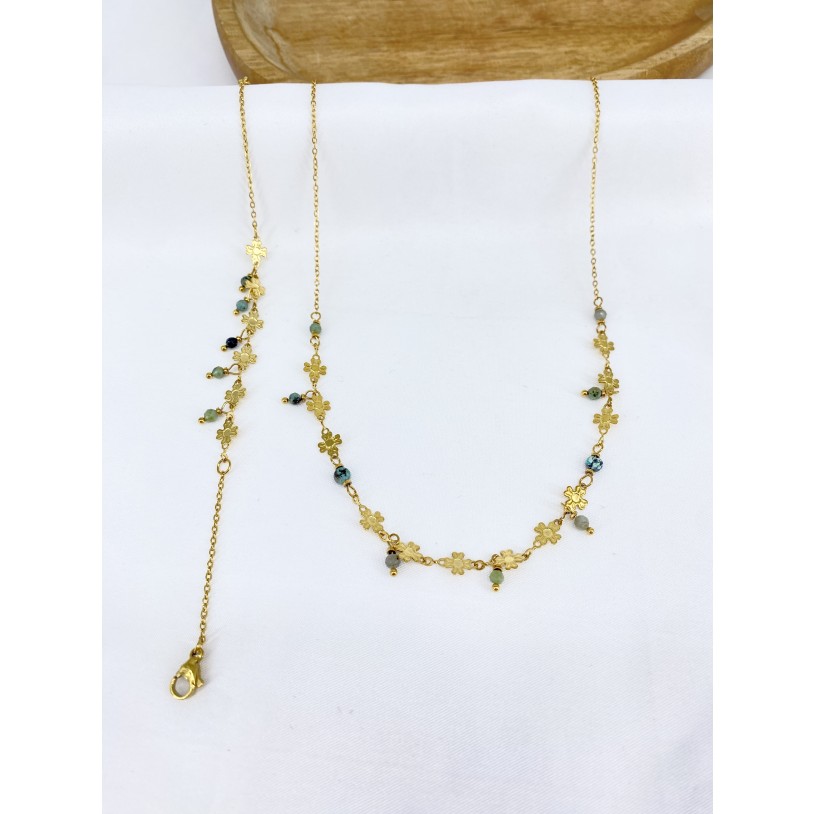 PARURE100-22