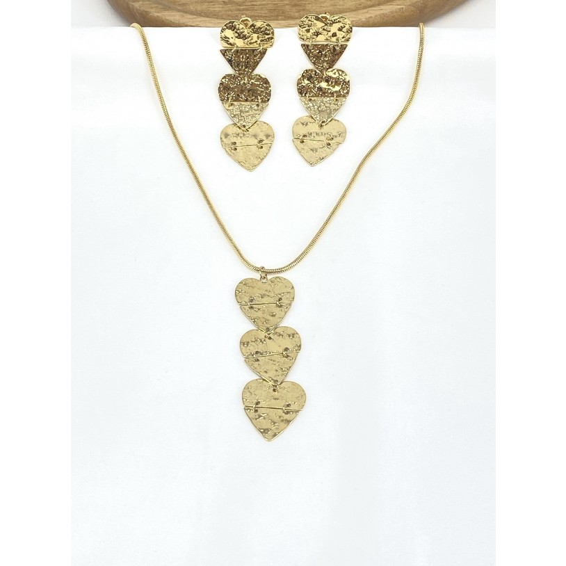 PARURE100-2
