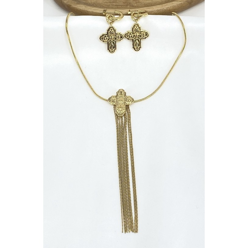 PARURE104-1