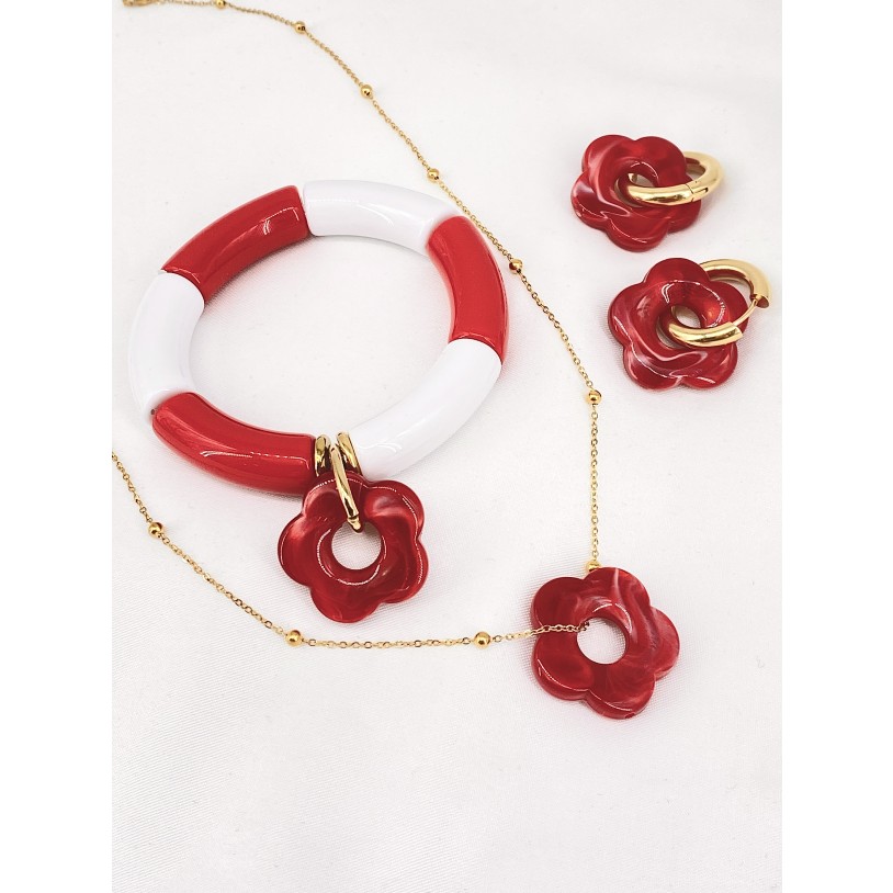 PARURE105-5-11