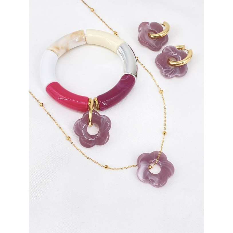 PARURE105-5-14