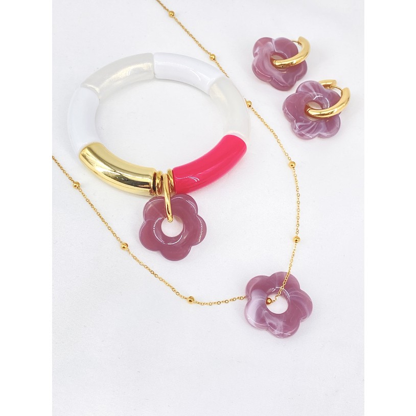 PARURE105-5-15