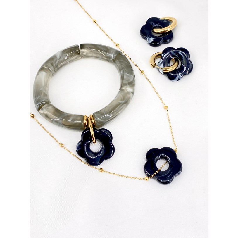 PARURE105-5-16