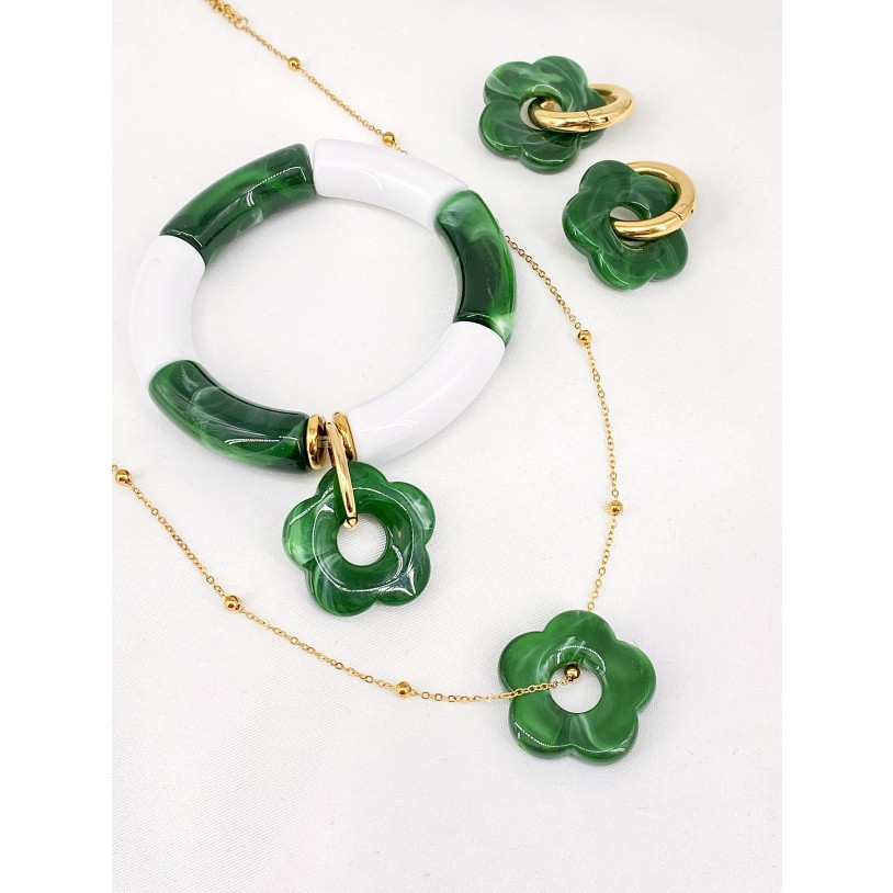 PARURE105-5-8