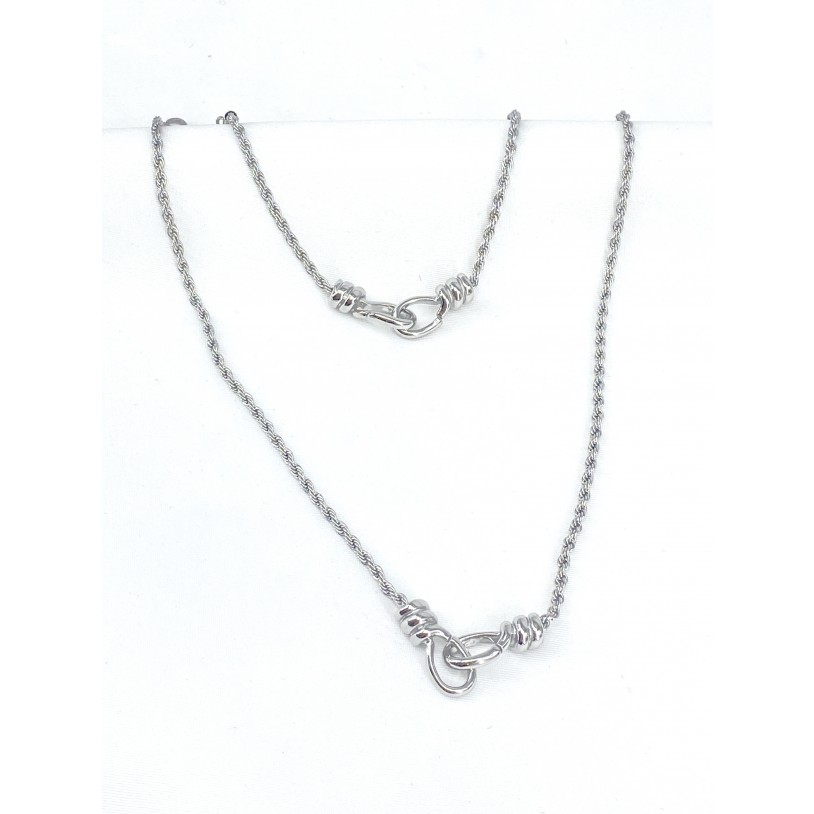 PARURE110-1