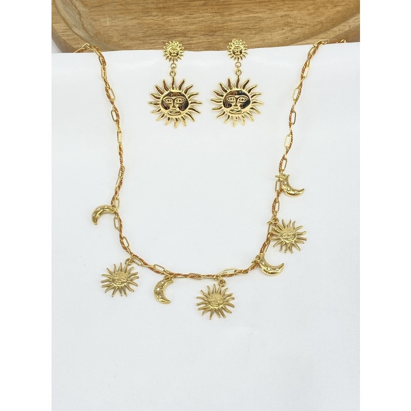 PARURE110-3