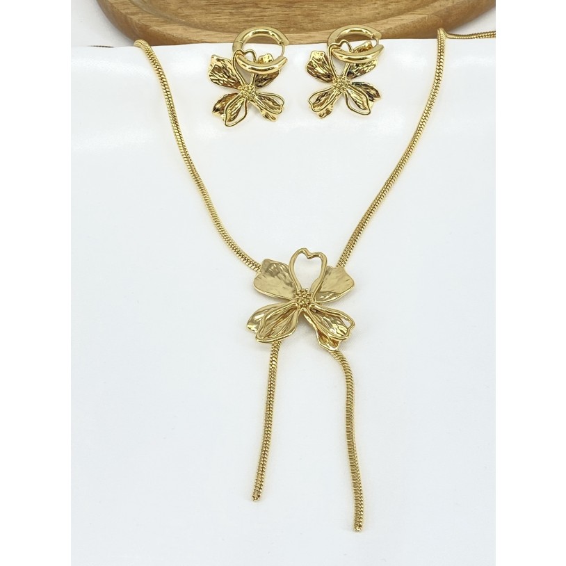 PARURE114-1
