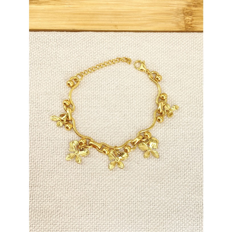 PARURE120-L2