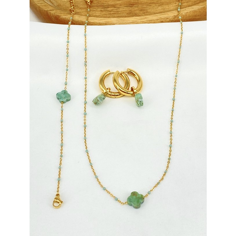 PARURE123-1