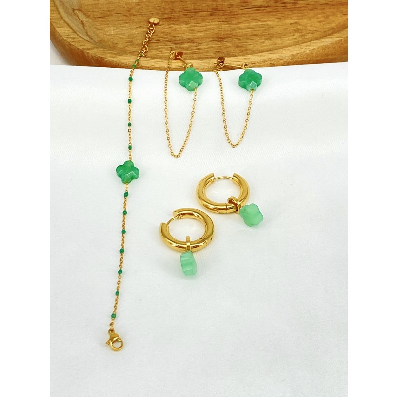 PARURE123-4