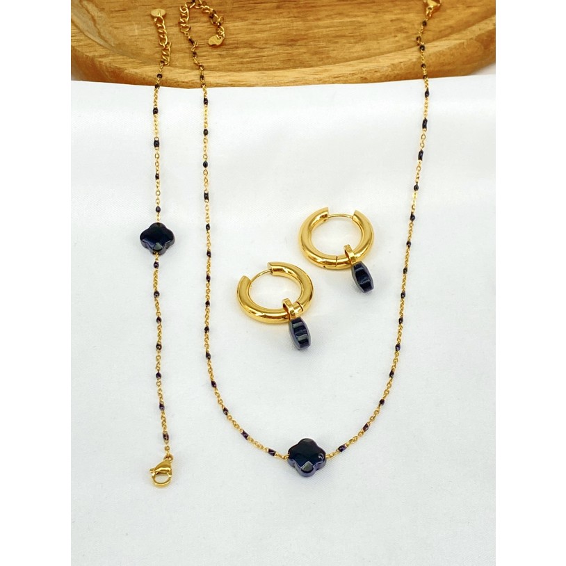 PARURE123-9